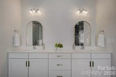 17910 Wilbanks Drive, Charlotte, NC 28278 - Photo 33
