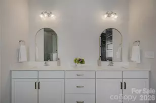 17910 Wilbanks Dr, Charlotte, NC 28278 - Photo 33