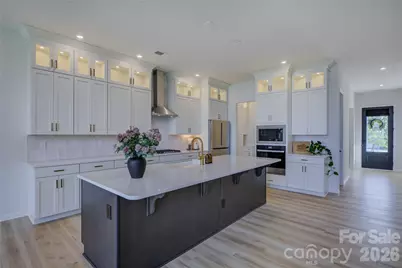 17910 Wilbanks Drive, Charlotte, NC 28278 - Photo 9