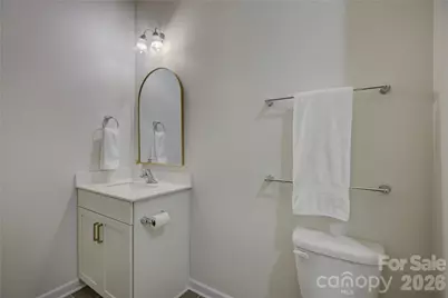 17910 Wilbanks Drive, Charlotte, NC 28278 - Photo 21