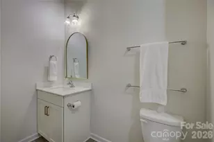 17910 Wilbanks Dr, Charlotte, NC 28278 - Photo 21