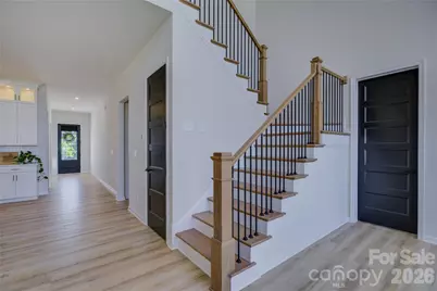 17910 Wilbanks Drive, Charlotte, NC 28278 - Photo 25