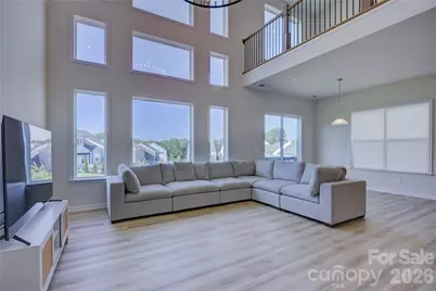 17910 Wilbanks Drive, Charlotte, NC 28278 - Photo 17