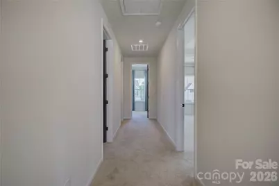 17910 Wilbanks Drive, Charlotte, NC 28278 - Photo 37