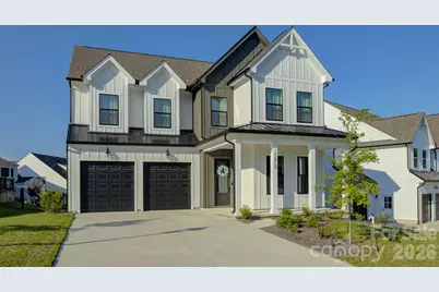 17910 Wilbanks Drive, Charlotte, NC 28278 - Photo 1