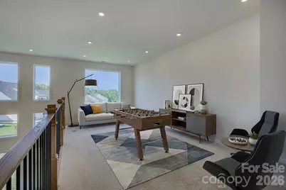 17910 Wilbanks Drive, Charlotte, NC 28278 - Photo 27