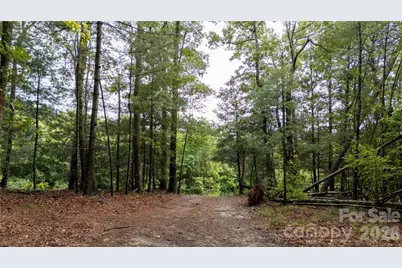 2715 Moose Lodge Street, Valdese, NC 28690 - Photo 17