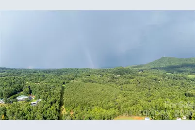 2715 Moose Lodge Street, Valdese, NC 28690 - Photo 5