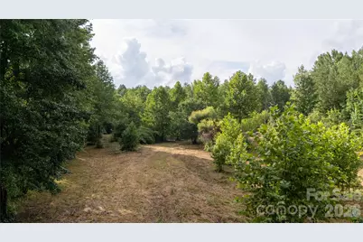 2715 Moose Lodge Street, Valdese, NC 28690 - Photo 9