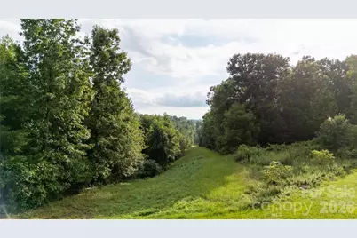 2715 Moose Lodge Street, Valdese, NC 28690 - Photo 1