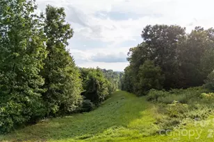 2715 Moose Ldg St, Valdese, NC 28690 - Photo 1