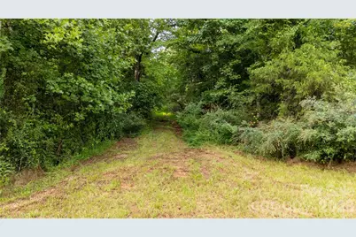 2715 Moose Lodge Street, Valdese, NC 28690 - Photo 15