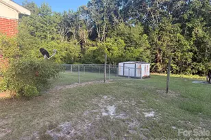 405 Woodland Dr, Kershaw, SC 29067 - Photo 19