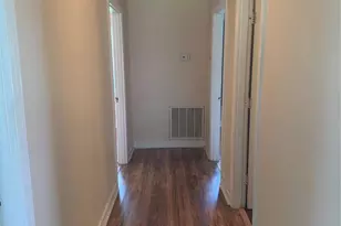 405 Woodland Dr, Kershaw, SC 29067 - Photo 9