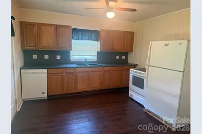 405 Woodland Drive, Kershaw, SC 29067 - Photo 3