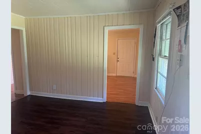 405 Woodland Drive, Kershaw, SC 29067 - Photo 7