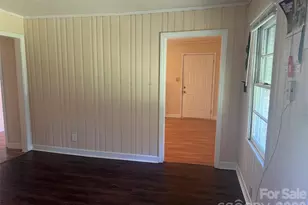 405 Woodland Dr, Kershaw, SC 29067 - Photo 7