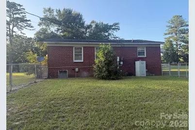 405 Woodland Drive, Kershaw, SC 29067 - Photo 17