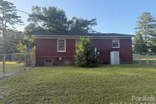 405 Woodland Dr, Kershaw, SC 29067 - Photo 17