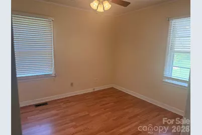 405 Woodland Drive, Kershaw, SC 29067 - Photo 13