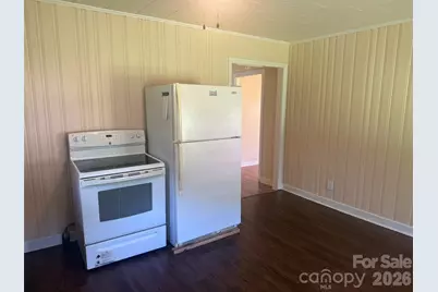 405 Woodland Drive, Kershaw, SC 29067 - Photo 5