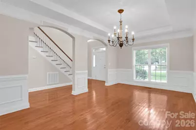 5003 Trinity Trace Lane, Monroe, NC 28110 - Photo 13