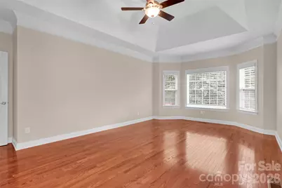 5003 Trinity Trace Lane, Monroe, NC 28110 - Photo 21