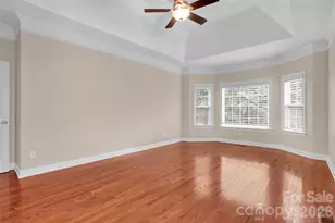 5003 Trinity Trace Ln, Monroe, NC 28110 - Photo 21