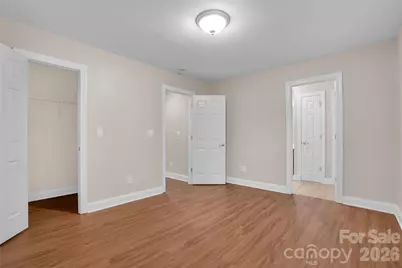 5003 Trinity Trace Lane, Monroe, NC 28110 - Photo 35