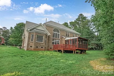 5003 Trinity Trace Lane, Monroe, NC 28110 - Photo 45