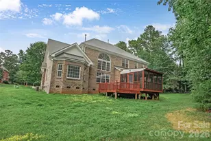 5003 Trinity Trace Ln, Monroe, NC 28110 - Photo 45