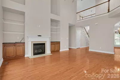 5003 Trinity Trace Lane, Monroe, NC 28110 - Photo 5
