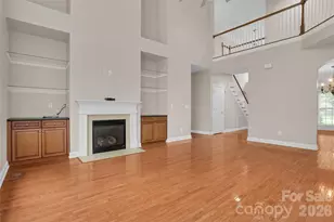 5003 Trinity Trace Ln, Monroe, NC 28110 - Photo 5