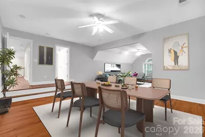 5003 Trinity Trace Lane, Monroe, NC 28110 - Photo 37