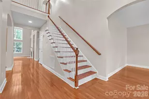 5003 Trinity Trace Ln, Monroe, NC 28110 - Photo 3