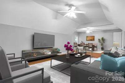 5003 Trinity Trace Lane, Monroe, NC 28110 - Photo 39