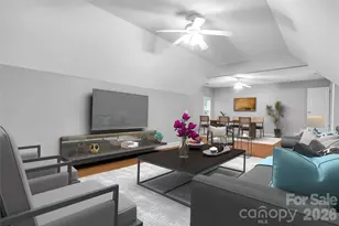 5003 Trinity Trace Ln, Monroe, NC 28110 - Photo 39