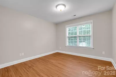5003 Trinity Trace Lane, Monroe, NC 28110 - Photo 27