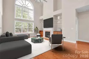 5003 Trinity Trace Ln, Monroe, NC 28110 - Photo 7