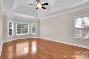 5003 Trinity Trace Ln, Monroe, NC 28110 - Photo 19