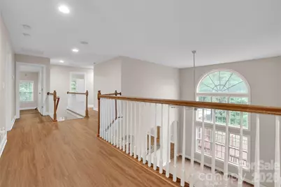 5003 Trinity Trace Lane, Monroe, NC 28110 - Photo 25