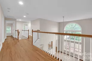 5003 Trinity Trace Ln, Monroe, NC 28110 - Photo 25