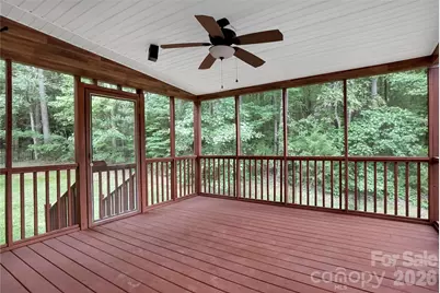 5003 Trinity Trace Lane, Monroe, NC 28110 - Photo 41