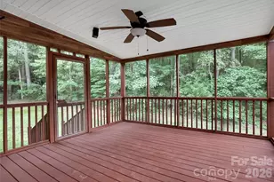 5003 Trinity Trace Ln, Monroe, NC 28110 - Photo 41