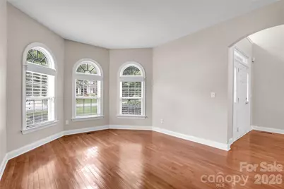 5003 Trinity Trace Lane, Monroe, NC 28110 - Photo 17