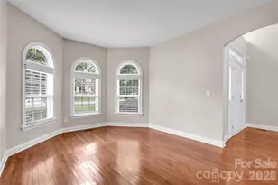 5003 Trinity Trace Ln, Monroe, NC 28110 - Photo 17