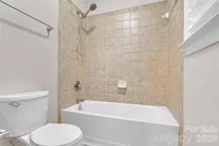 5003 Trinity Trace Ln, Monroe, NC 28110 - Photo 33