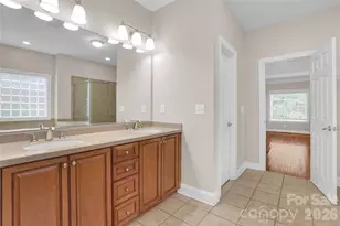 5003 Trinity Trace Ln, Monroe, NC 28110 - Photo 23