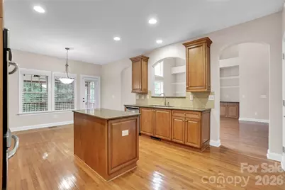 5003 Trinity Trace Lane, Monroe, NC 28110 - Photo 11