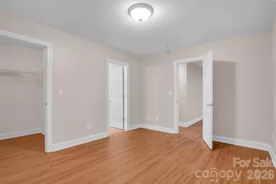 5003 Trinity Trace Lane, Monroe, NC 28110 - Photo 31